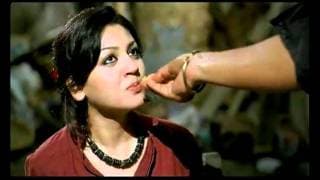 Chorabali - the film (Official Trailer) First Look
