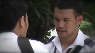 เซ็งเป็ด - ตัวอย่าง