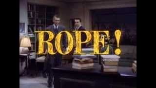 Original Theatrical Trailer