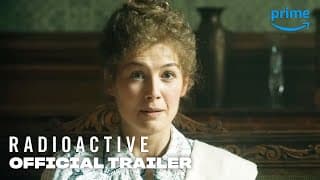 Official U.S. Trailer