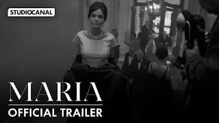 Official UK Trailer