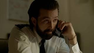 BritBox Original Trailer