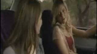 Fingerprints (2006) - Trailer