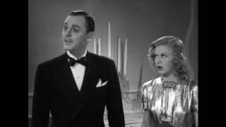 Shall We Dance - Trailer