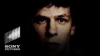 Teaser