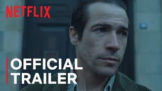 Official Trailer [Subtitled]