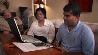 Wretches & Jabberers 2011 Theatrical Trailer
