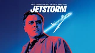 Blu-ray Trailer
