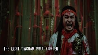 Original Trailer