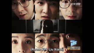Introduction [Subtitled]