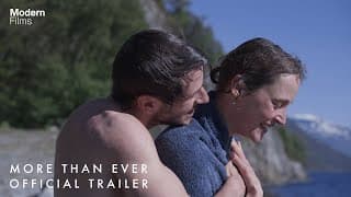 Official UK Trailer [Subtitled]