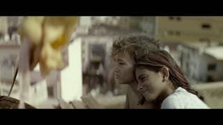Official UK Trailer
