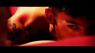 International Trailer [Subtitled]
