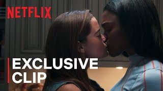 Exclusive Clip