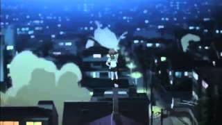Yozakura Quartet - Hana no uta PV