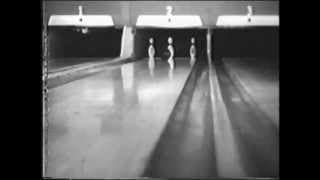 King of the Pins (1950)