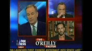 Outfoxed - Rupert Murdoch's War on Journalism Preview