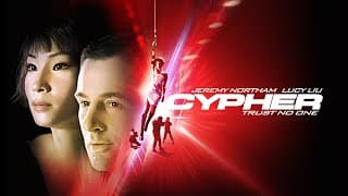UK Trailer