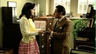 Indian Doctor - Trailer
