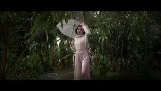 จันดารา ปฐมบท (HD Trailer)