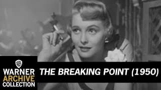 Original Theatrical Trailer