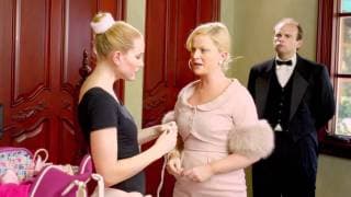 Freak Dance Movie Official Trailer 2011 HD