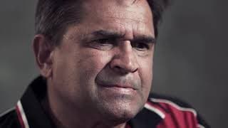 The Ripple Effect Trailer