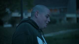 Trailer | Brothers - A Family Film | Valentin Merz Tanören