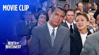Movie Clip - The Art of Survival