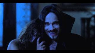Orgy of the Damned Official Teaser