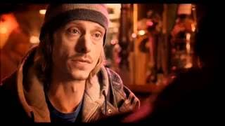 Three and Out - Trailer