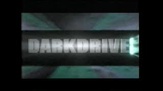 Darkdrive 1997 - Trailer