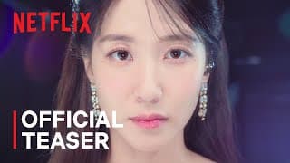 Official Teaser [ENG SUB]
