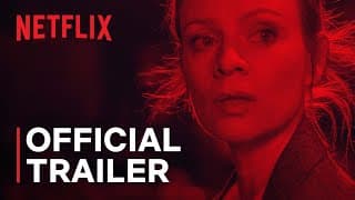 Official Trailer [Dubbed]