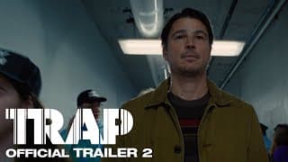 Official Trailer 2