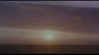 Daft Punk Electroma Trailer