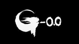 Title Reveal
