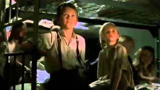 Superbabies Baby Geniuses 2 Action scene (1/3)