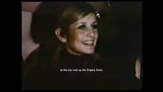 Twiggy Mania