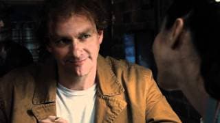 Trailer 2