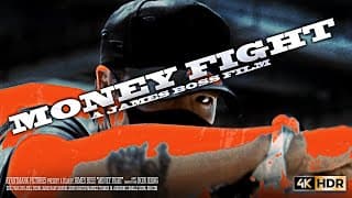 Money Fight Trailer (Official)