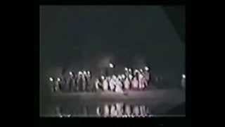 ALEX JONES   Exposure of Bohemian Grove