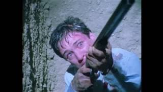Official Theatrical Trailer