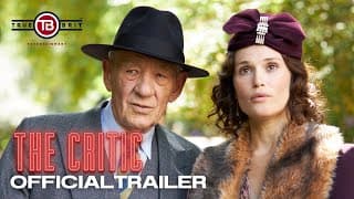 Official Trailer 2