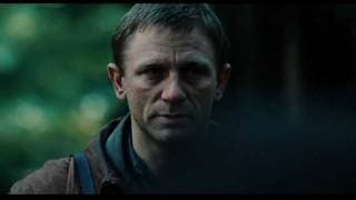 Defiance (2008) | Trailer