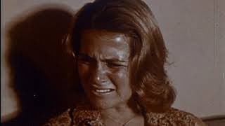 Seduction Of The Innocent - 1961 FULL FILM