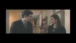 Order of Chaos - Official Trailer