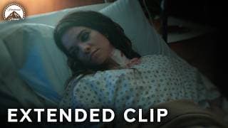 Extended Preview