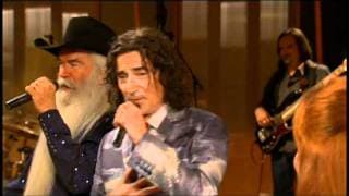 Oak Ridge Boys - A Gospel Journey