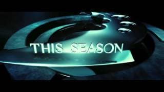 Underworld:  Awakening Trailer